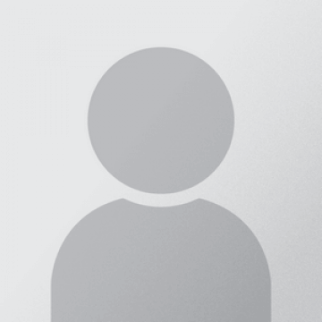 Dr. Max Mustermann LLM.