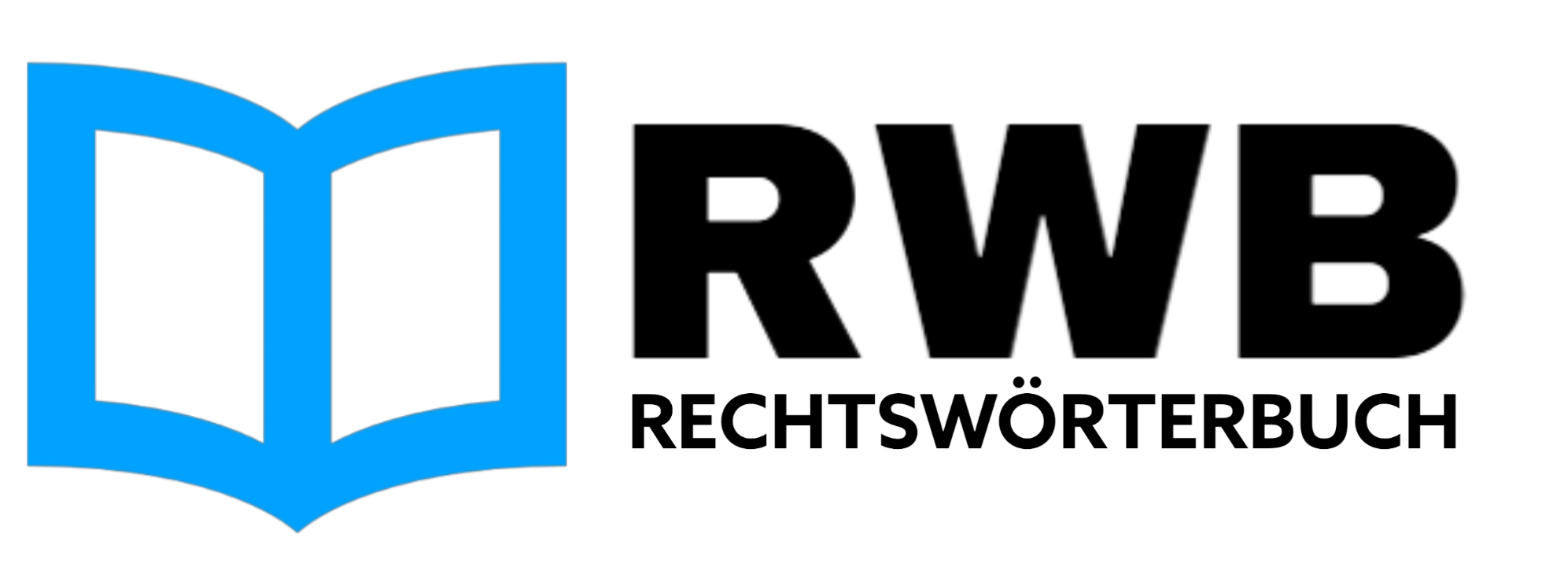 V H Abk rzung Und Bedeutung V H Abk rzung Und Bedeutung