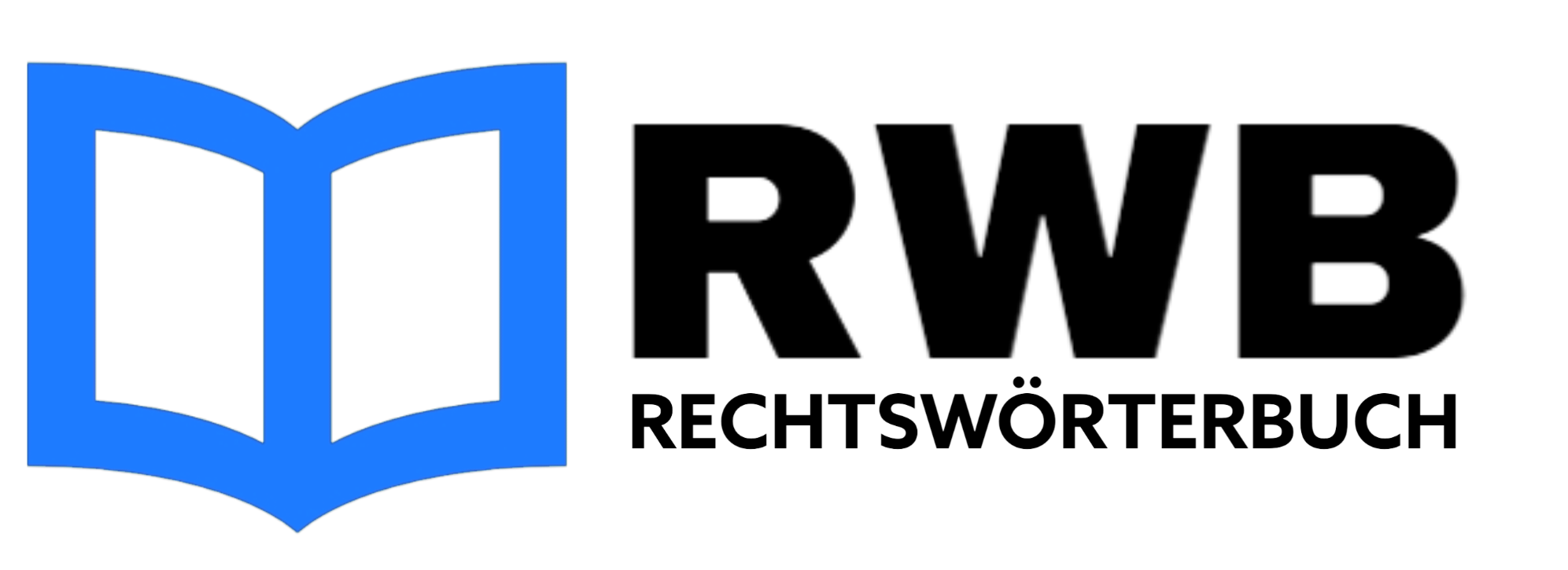 Ggf Abk rzung Und Bedeutung Ggf Abk rzung Und Bedeutung