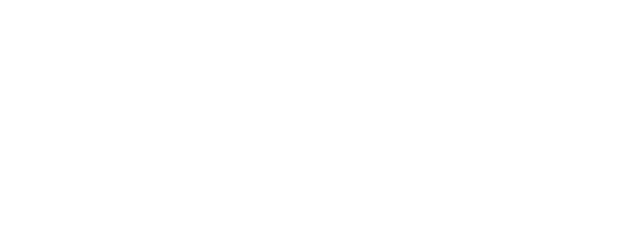 Rechtswörterbuch
