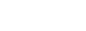 Rechtswörterbuch