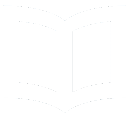 Autor